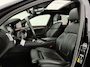 BMW 5-Serie 530e Business Edition Plus M-Sport | Pano | Sfeer | Camera | Virtual | H/K | HuD | Memory | Trekhaak | Carplay