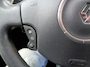 Renault Megane L P G met nieuwe a p k