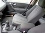 Renault Megane L P G met nieuwe a p k