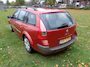 Renault Megane L P G met nieuwe a p k
