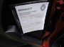 Renault Megane L P G met nieuwe a p k