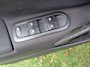 Renault Megane L P G met nieuwe a p k
