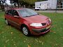 Renault Megane L P G met nieuwe a p k