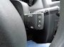 Renault Megane L P G met nieuwe a p k