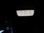 Renault Megane L P G met nieuwe a p k