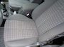 Renault Megane L P G met nieuwe a p k