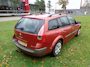 Renault Megane L P G met nieuwe a p k