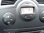 Renault Megane L P G met nieuwe a p k