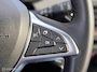 Dacia Sandero 1.0 TCe 90 Comfort |1e Eig. |Navi |Cam.|Cruise