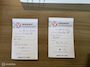 Dacia Sandero 1.0 TCe 90 Comfort |1e Eig. |Navi |Cam.|Cruise
