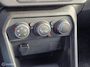 Dacia Sandero 1.0 TCe 90 Comfort |1e Eig. |Navi |Cam.|Cruise