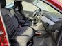 Dacia Sandero 1.0 TCe 90 Comfort |1e Eig. |Navi |Cam.|Cruise
