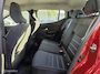 Dacia Sandero 1.0 TCe 90 Comfort |1e Eig. |Navi |Cam.|Cruise