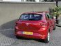 Dacia Sandero 1.0 TCe 90 Comfort |1e Eig. |Navi |Cam.|Cruise