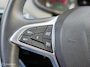 Dacia Sandero 1.0 TCe 90 Comfort |1e Eig. |Navi |Cam.|Cruise