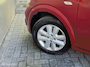 Dacia Sandero 1.0 TCe 90 Comfort |1e Eig. |Navi |Cam.|Cruise