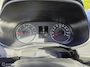 Dacia Sandero 1.0 TCe 90 Comfort |1e Eig. |Navi |Cam.|Cruise