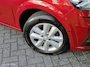 Dacia Sandero 1.0 TCe 90 Comfort |1e Eig. |Navi |Cam.|Cruise