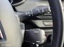 Dacia Sandero 1.0 TCe 90 Comfort |1e Eig. |Navi |Cam.|Cruise