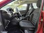 Dacia Sandero 1.0 TCe 90 Comfort |1e Eig. |Navi |Cam.|Cruise