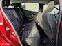 Dacia Sandero 1.0 TCe 90 Comfort |1e Eig. |Navi |Cam.|Cruise
