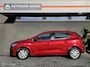 Dacia Sandero 1.0 TCe 90 Comfort |1e Eig. |Navi |Cam.|Cruise
