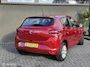 Dacia Sandero 1.0 TCe 90 Comfort |1e Eig. |Navi |Cam.|Cruise