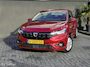Dacia Sandero 1.0 TCe 90 Comfort |1e Eig. |Navi |Cam.|Cruise