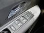 Dacia Sandero 1.0 TCe 90 Comfort |1e Eig. |Navi |Cam.|Cruise