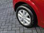 Dacia Sandero 1.0 TCe 90 Comfort |1e Eig. |Navi |Cam.|Cruise