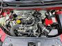Dacia Sandero 1.0 TCe 90 Comfort |1e Eig. |Navi |Cam.|Cruise