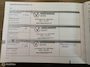 Dacia Sandero 1.0 TCe 90 Comfort |1e Eig. |Navi |Cam.|Cruise