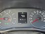 Dacia Sandero 1.0 TCe 90 Comfort |1e Eig. |Navi |Cam.|Cruise