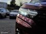 Dacia Sandero 1.0 TCe 90 Comfort |1e Eig. |Navi |Cam.|Cruise