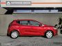 Dacia Sandero 1.0 TCe 90 Comfort |1e Eig. |Navi |Cam.|Cruise