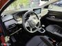 Dacia Sandero 1.0 TCe 90 Comfort |1e Eig. |Navi |Cam.|Cruise