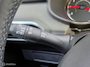 Dacia Sandero 1.0 TCe 90 Comfort |1e Eig. |Navi |Cam.|Cruise