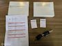Dacia Sandero 1.0 TCe 90 Comfort |1e Eig. |Navi |Cam.|Cruise