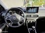 Dacia Sandero 1.0 TCe 90 Comfort |1e Eig. |Navi |Cam.|Cruise