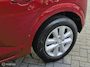 Dacia Sandero 1.0 TCe 90 Comfort |1e Eig. |Navi |Cam.|Cruise
