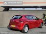 Dacia Sandero 1.0 TCe 90 Comfort |1e Eig. |Navi |Cam.|Cruise