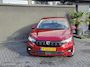 Dacia Sandero 1.0 TCe 90 Comfort |1e Eig. |Navi |Cam.|Cruise