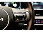 Kia Sportage 1.6 T-GDi Plug-in AWD DynamicLine [ Navi Adapt.cruise Camera ]