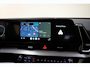 Kia Sportage 1.6 T-GDi Plug-in AWD DynamicLine [ Navi Adapt.cruise Camera ]