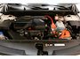 Kia Sportage 1.6 T-GDi Plug-in AWD DynamicLine [ Navi Adapt.cruise Camera ]