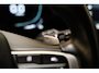 Kia Sportage 1.6 T-GDi Plug-in AWD DynamicLine [ Navi Adapt.cruise Camera ]