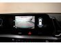 Kia Sportage 1.6 T-GDi Plug-in AWD DynamicLine [ Navi Adapt.cruise Camera ]