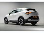 Kia Sportage 1.6 T-GDi Plug-in AWD DynamicLine [ Navi Adapt.cruise Camera ]