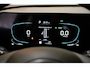 Kia Sportage 1.6 T-GDi Plug-in AWD DynamicLine [ Navi Adapt.cruise Camera ]