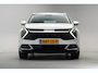 Kia Sportage 1.6 T-GDi Plug-in AWD DynamicLine [ Navi Adapt.cruise Camera ]